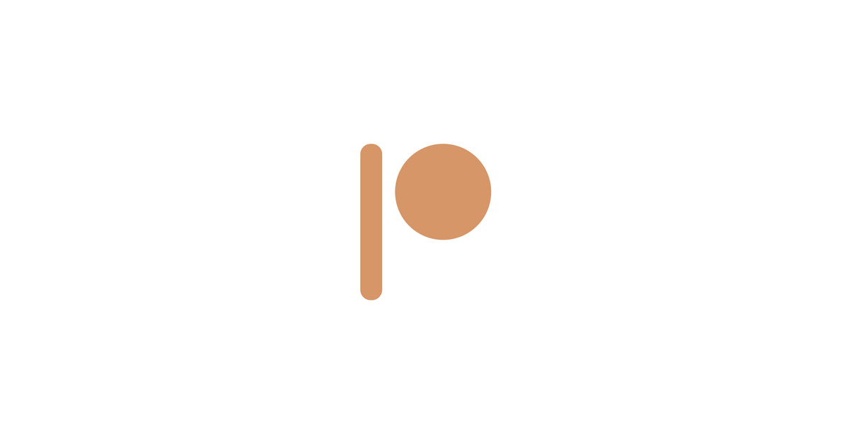 Petit Pie Baby - Natural Bamboo Newborn Essentials – petitpie