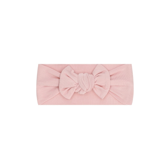 Headband - Peony