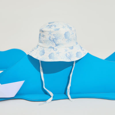 Sun Hats