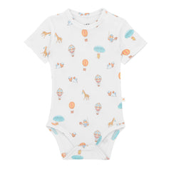 Onesie