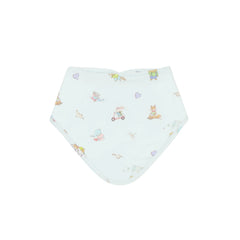 Bibs