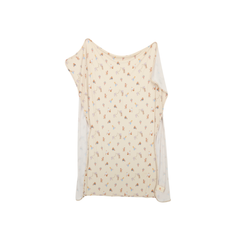 Bamboo Line  Swaddle