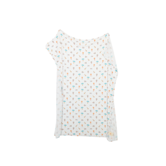 Bamboo Stretch Swaddle