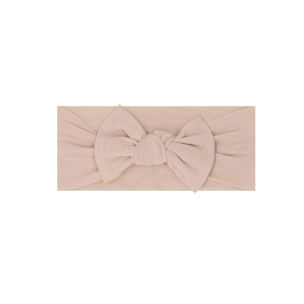 Headband - Rouge