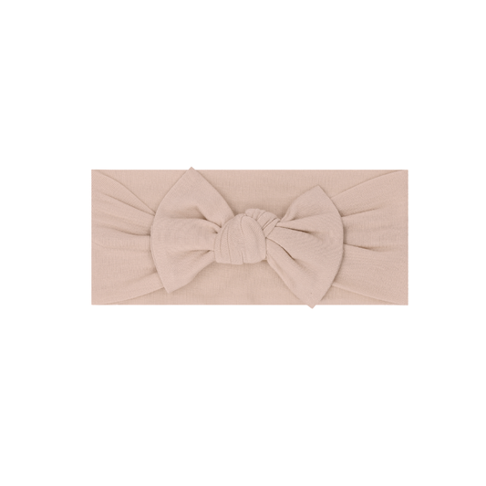 Headband - Rouge