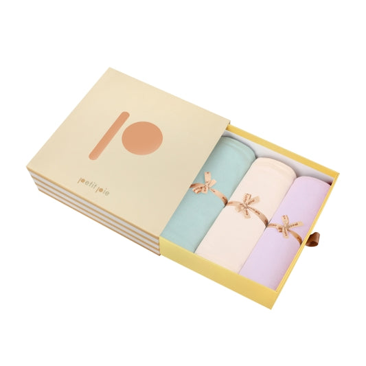 Bamboo Swaddle Bundle (Mix and Match) - Save up to  20% off